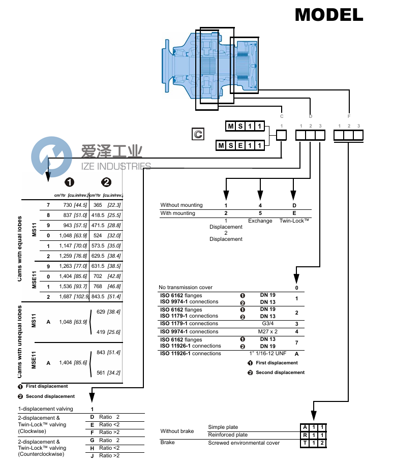 POCLAIN液壓馬達MS11-1-D54-R11-1920-25EJM 愛澤工業(yè) ize-industries (2).png