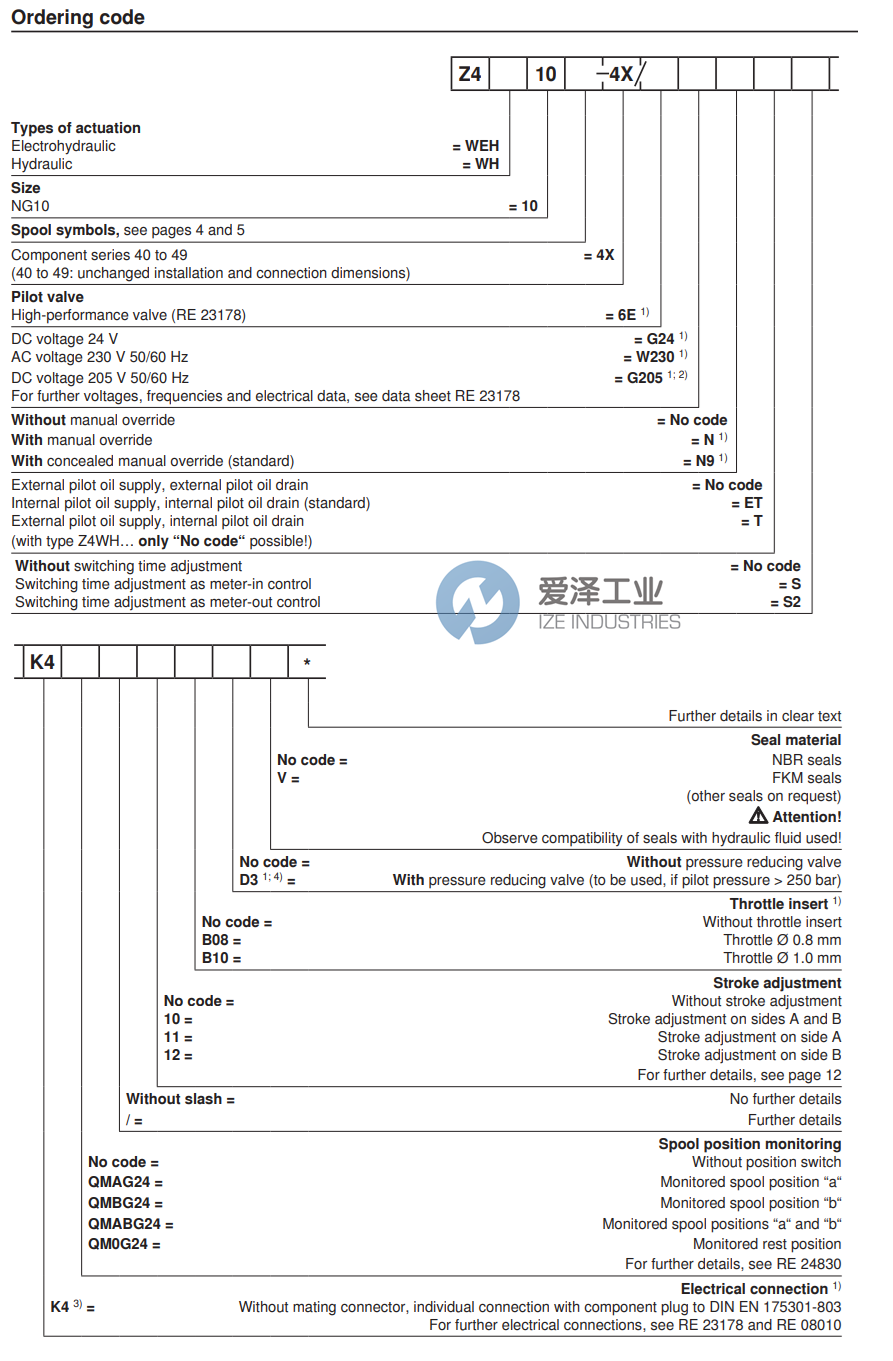 REXROTH閥Z4WEH10E63-4X6EG24N9ETK4B10V R900963397 愛(ài)澤工業(yè) ize-industries (2).png