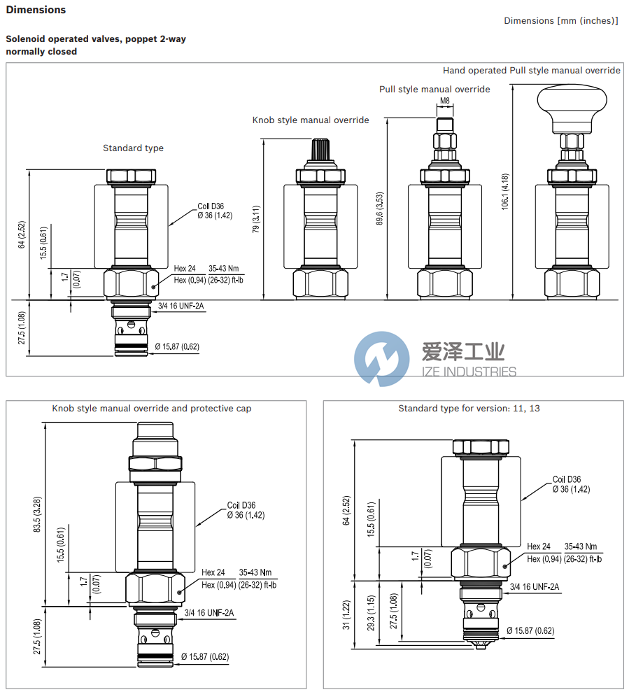 REXROTH閥OD150719DP00000 R930058530 愛(ài)澤工業(yè) ize-industries (2).png