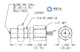 AI-TEK傳感器70085-1010-005.png