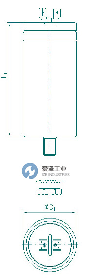 ELECTRONICON電容E62.E58-103D10愛(ài)澤工業(yè)izeindustries（1）.jpg