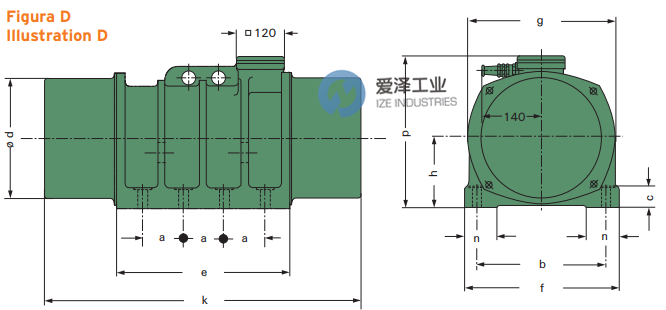FRIEDRICH振動(dòng)電機(jī)F2500-6-8.9愛(ài)澤工業(yè)izeindustries.png