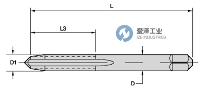 圖片1.png