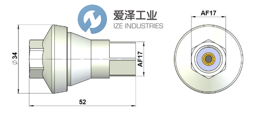 TRIMATIC減壓閥231A0215愛澤工業(yè)izeindustries.png
