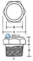 GITS油視鏡04054愛澤工業(yè)izeindustries.png