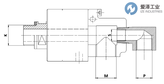 JOHNSON-FLUITEN旋轉(zhuǎn)接頭RH031023542愛澤工業(yè)izeindustries.png