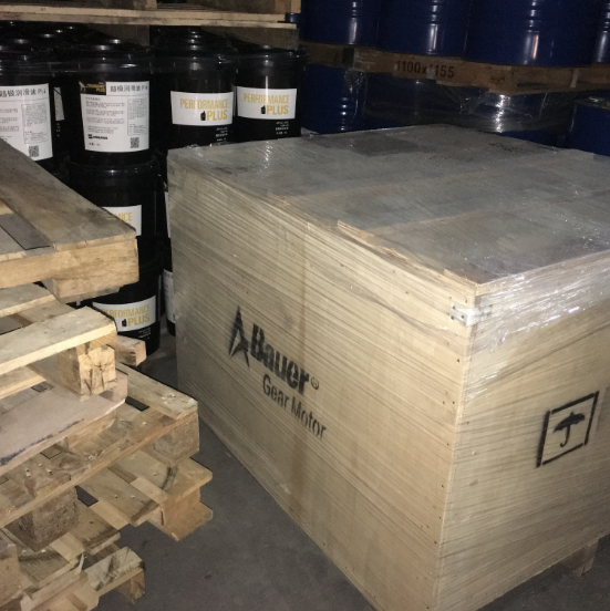 ize_industries愛(ài)澤工業(yè)11月到貨產(chǎn)品專(zhuān)題及庫(kù)存-電機(jī)系列一-BAUER電機(jī) BF80X-41WD18LB4WSP (4).png
