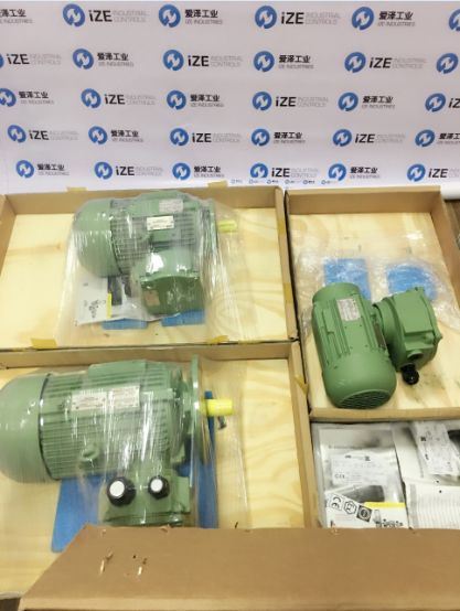 atb ize_industrialcontrols 愛(ài)澤工業(yè)-ATB CD90L2-4.png