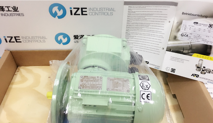 CD71M2-4 愛(ài)澤工業(yè)11月到貨產(chǎn)品專(zhuān)題及庫(kù)存-電機(jī)系列一-ATB CD71M2-4 愛(ài)澤工業(yè).png