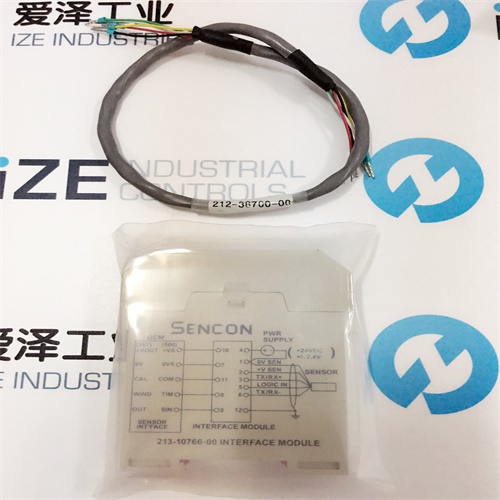 SENCON 9H-387SCT056 IZE_INDUSTRIES 愛(ài)澤工業(yè) (1).JPG