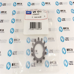 skf-w05  ize_industries 愛澤工業(yè).JPG