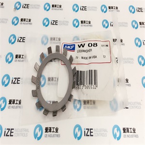 skf-w08  ize_industries 愛澤工業(yè).JPG