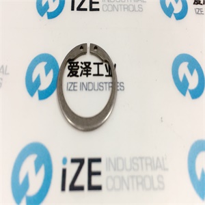 TRUARC SHI-62  5108-0062 ize_industries 愛澤工業(yè) (3).JPG