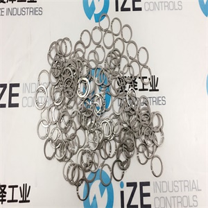 TRUARC SHI-62  5108-0062 ize_industries 愛澤工業(yè) (4).JPG