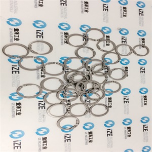 TRUARC SHI-62  5108-0062 ize_industries 愛澤工業(yè) (5).JPG
