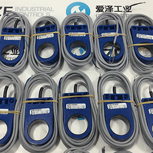 未標題-1.gif