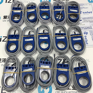 未標題-2.gif