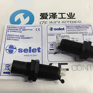 未標題-7.gif