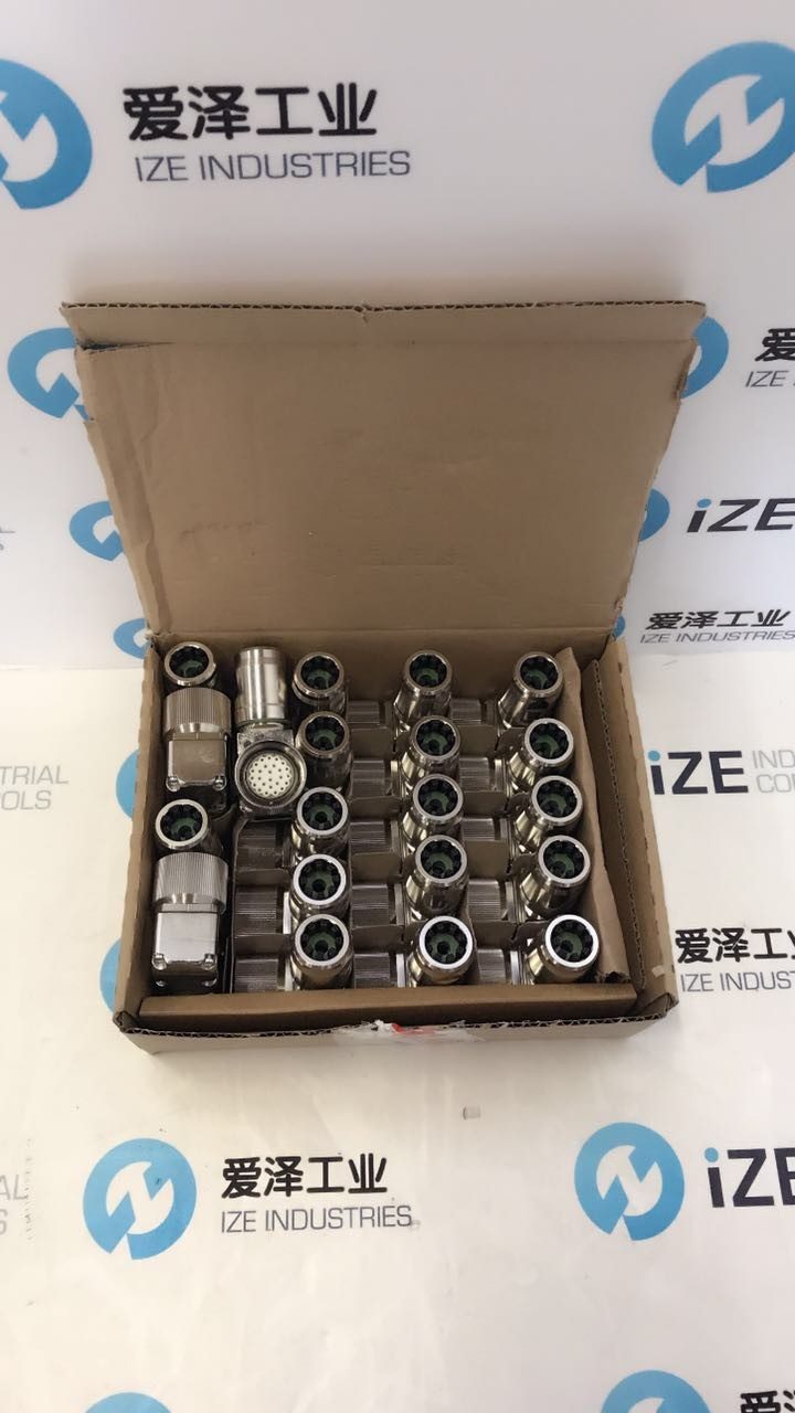 hyperta連接器 伊倍達(dá) 愛(ài)澤工業(yè) IZE_INDUSTRIES 170517 (80).jpg