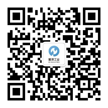 微信公眾號(hào)二維碼.jpg