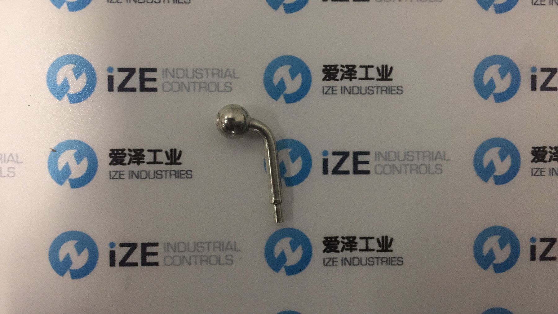 AGR 45803 03000040 愛澤工業(yè) izeindustries.jpg