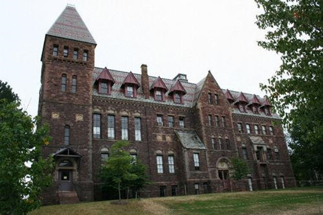 康奈爾大學(xué).jpg