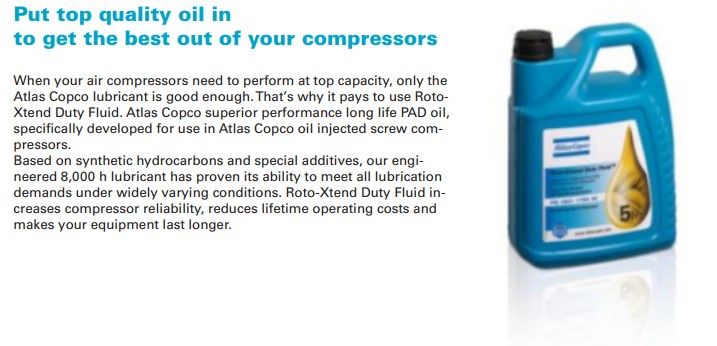 ATLAS COPCO 290117100 愛澤工業(yè) izeindustries.jpg