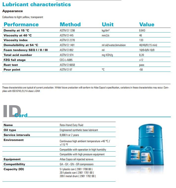 ATLAS COPCO 290117100 愛澤工業(yè) izeindustries(1).jpg