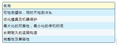 SENCON短罐傳感器2XX系列 示例11-247-03 024882-017 愛(ài)澤工業(yè) izeindustries.jpg