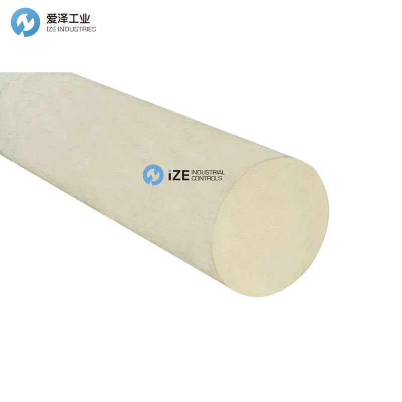 LAIRD ECCOSTOCK0005 izeindustries 愛澤工業(yè).jpg