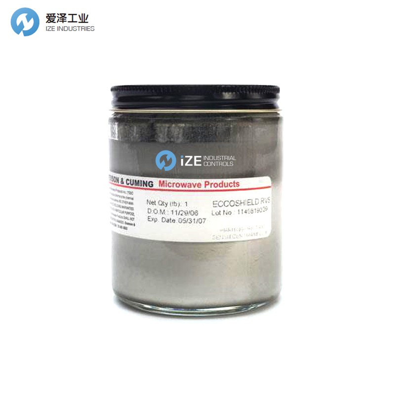 laird ECCOSHIELDrvs izeindustries 愛(ài)澤工業(yè) 2.jpg