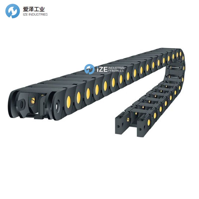 BREVETTI STENDALTO 435M1076060 IZEINDUSTRIES 愛(ài)澤工業(yè).jpg