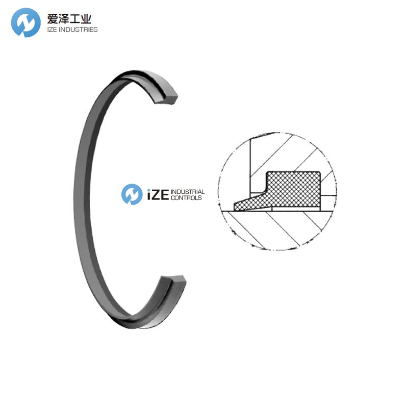 HUNGER防塵封AI系列 示例AI-S100_112_12 039194 izeindustries 愛(ài)澤工業(yè).jpg