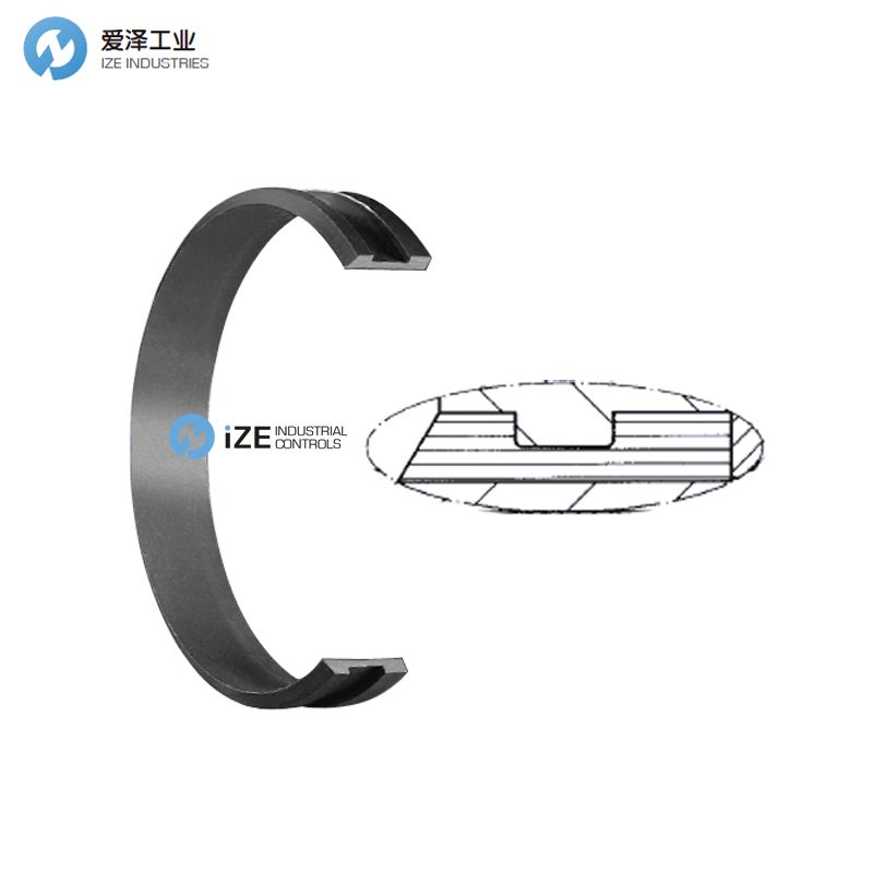 HUNGER軸封FAI系列 示例FAI70_24 011928 izeindustries 愛(ài)澤工業(yè).jpg