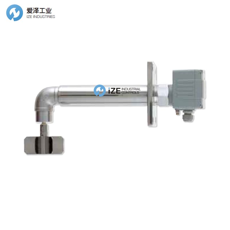 料位計(jì)DF25系列 DF25A1B3C5D1F2ER1ZT1VLR400W00 izeindustries 愛(ài)澤工業(yè).jpg