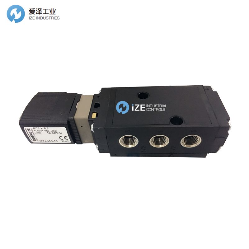 burkert 6519  ize_industrialcontrols 愛(ài)澤工業(yè).jpg
