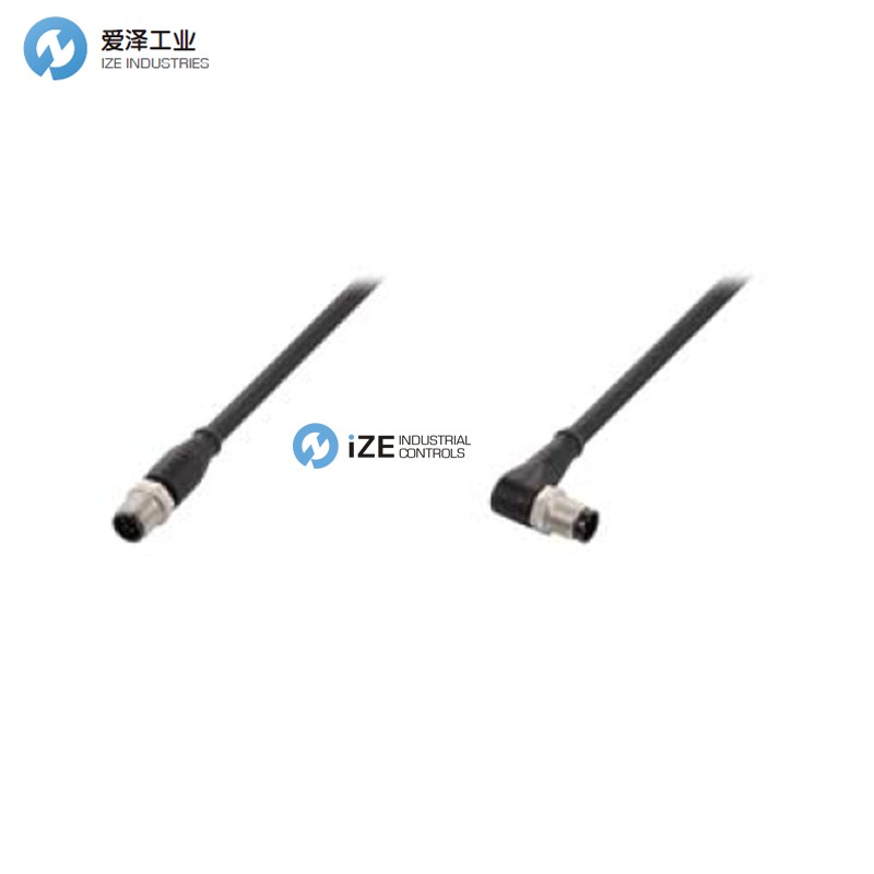 BALLUFF BCCM313 BCCM323 izeindustries 愛(ài)澤工業(yè).jpg
