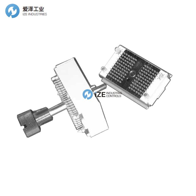 HYPERTAC HCY501134019 izeindustries 愛(ài)澤工業(yè).jpg