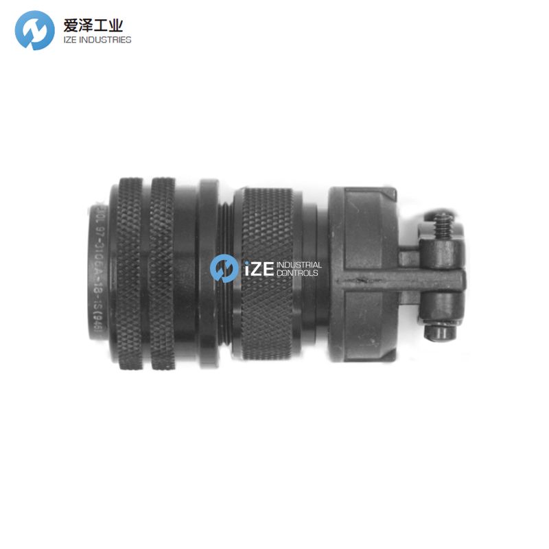 DYNAPAR編碼器適配器MCN-N6 izeindustries 愛(ài)澤工業(yè).jpg