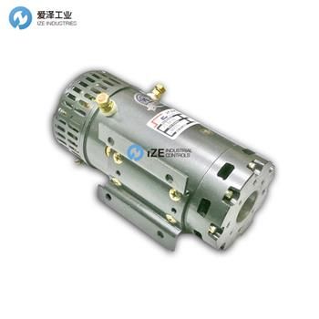 JWEC 電機(jī) 2200952 愛(ài)澤工業(yè) izeindustries.jpg