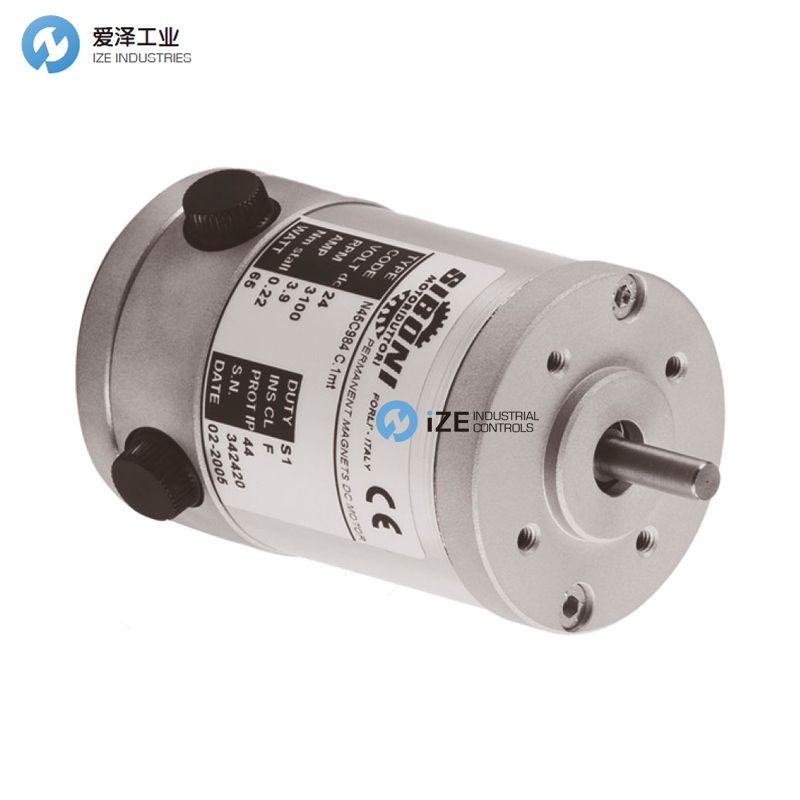 SIBONI電機(jī)N45C984C izeindustrialcontrol 愛澤工業(yè).jpg