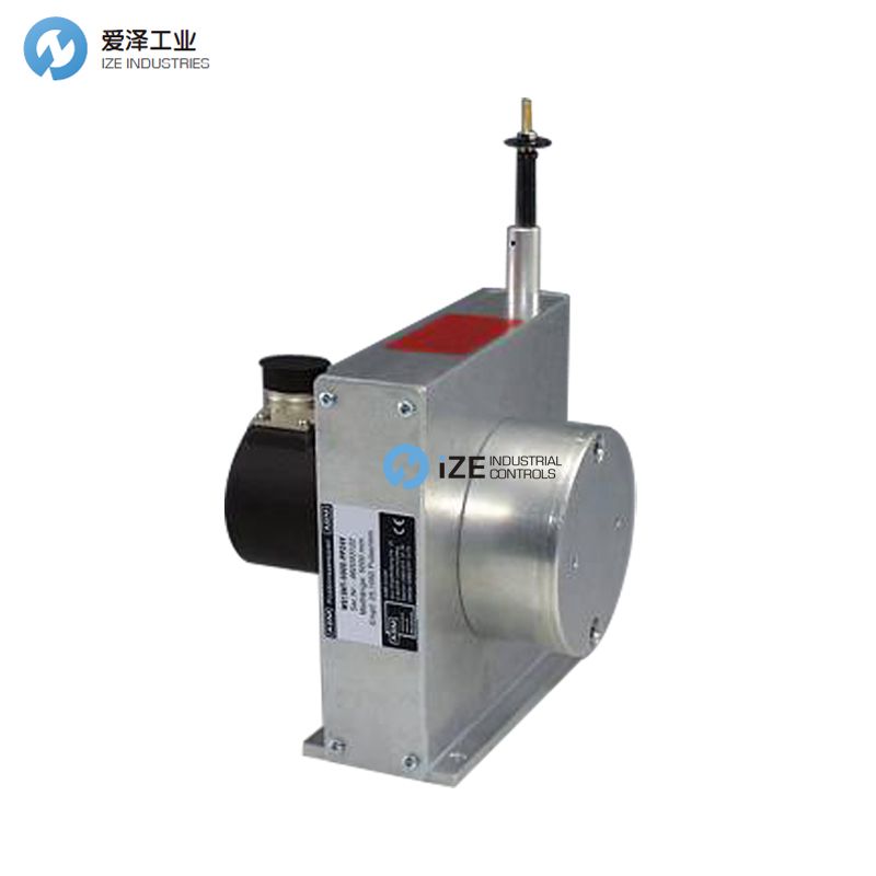 ASM WS19KT WS19KT-5000-HSSI-M4  izeindustrialcontrols 愛(ài)澤工業(yè).jpg