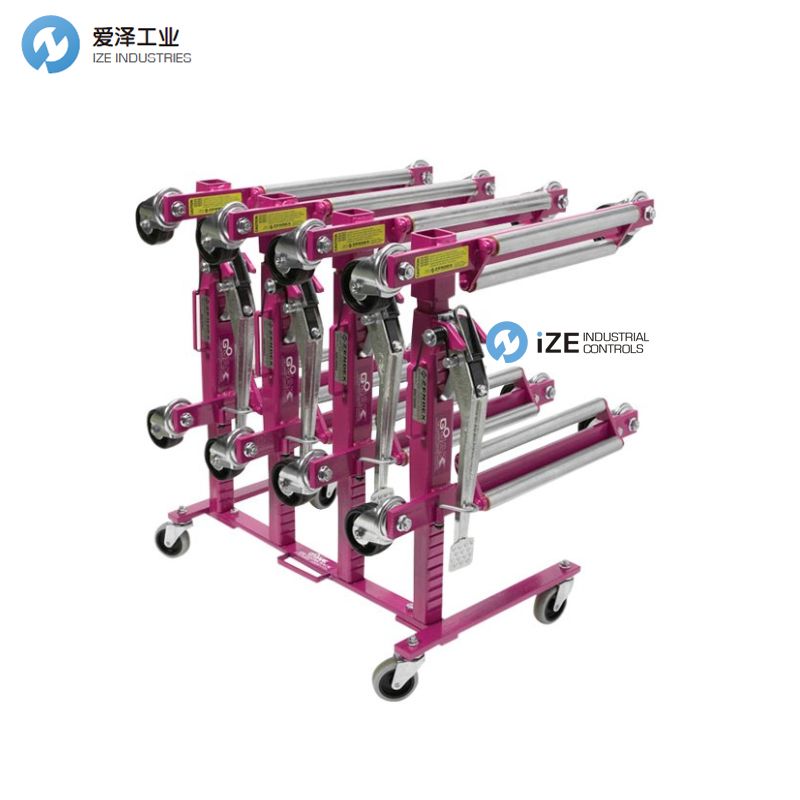 zendex GoJak 456 izeindustrialcontrols 愛(ài)澤工業(yè).jpg
