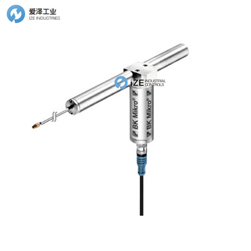 德國(guó)BK MIKRO掃描器TK9LIN50 izeindustries 愛(ài)澤工業(yè).jpg