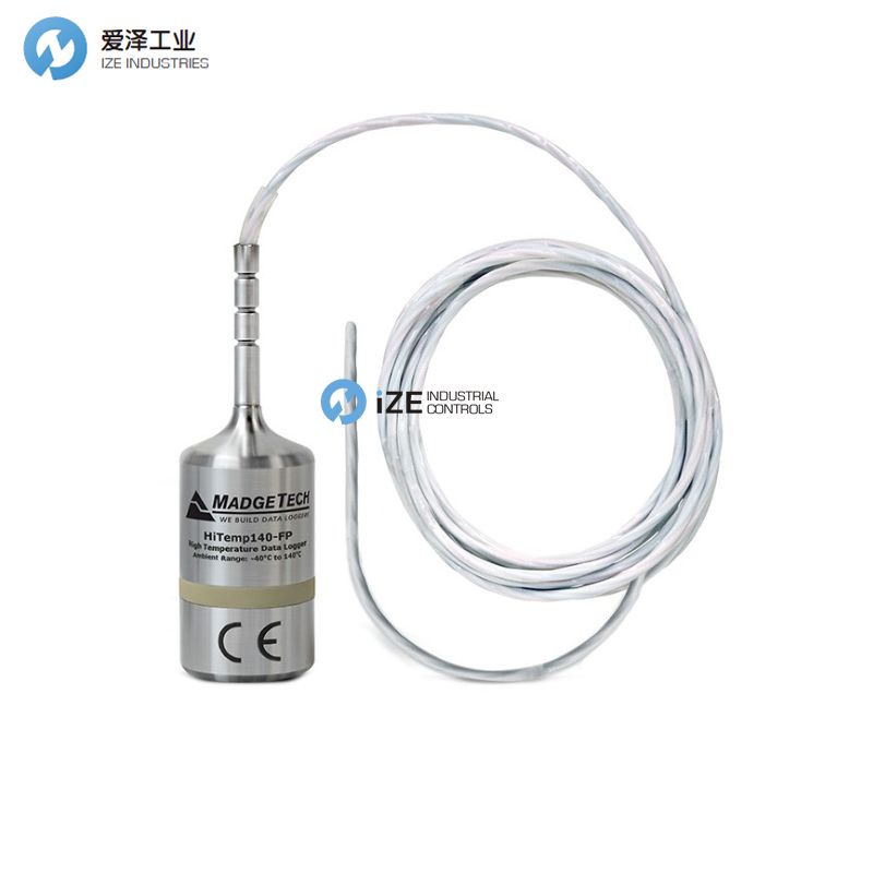 MADGETECH溫度數(shù)據(jù)記錄儀HiTemp140-FP Data Logger愛(ài)澤工業(yè) izeindustries.jpg