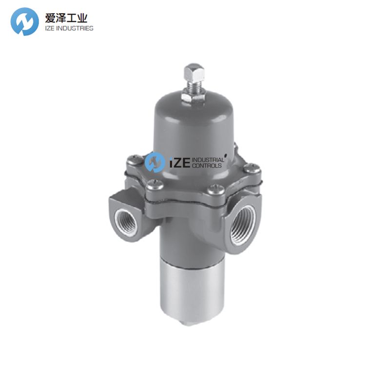 FISHER 167DA-13 愛(ài)澤工業(yè) izeindustries.jpg