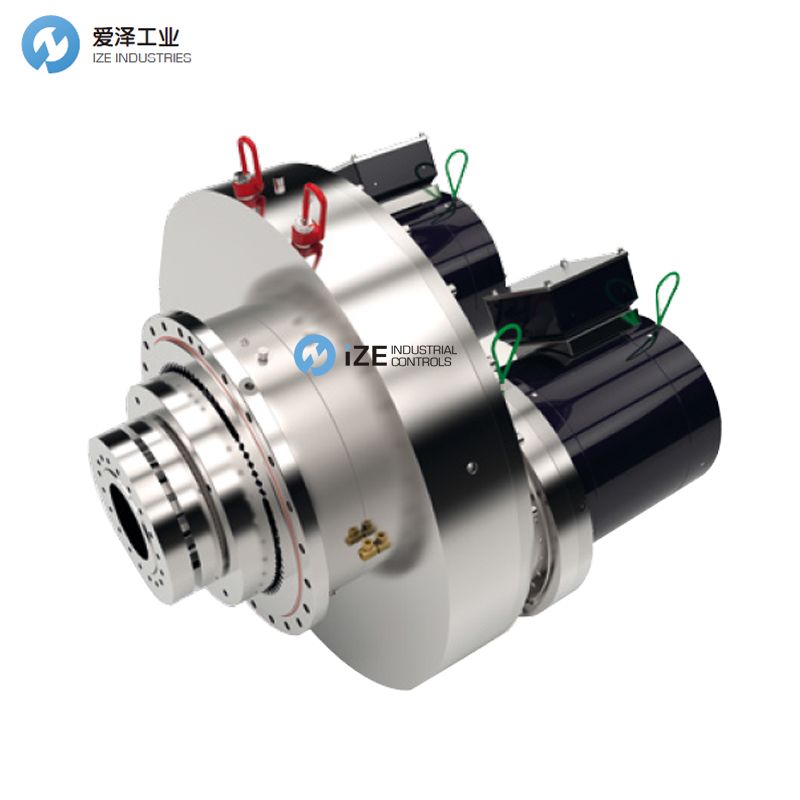 DESCH伺服驅(qū)動(dòng)DS系列 izeindustries 愛(ài)澤工業(yè).jpg