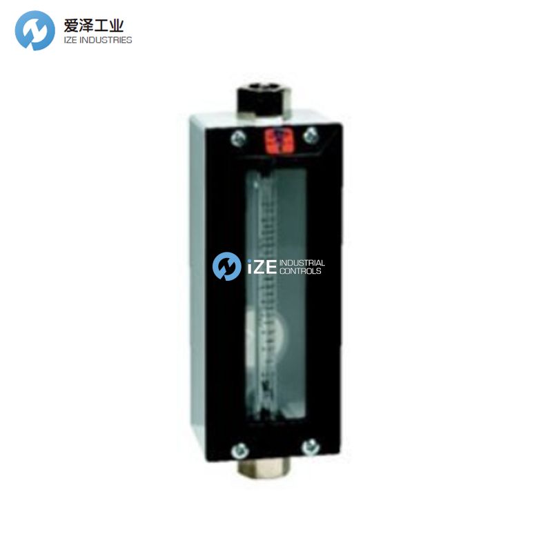 PLATON流量計(jì)GU系列 愛澤工業(yè) izeindustries.jpg