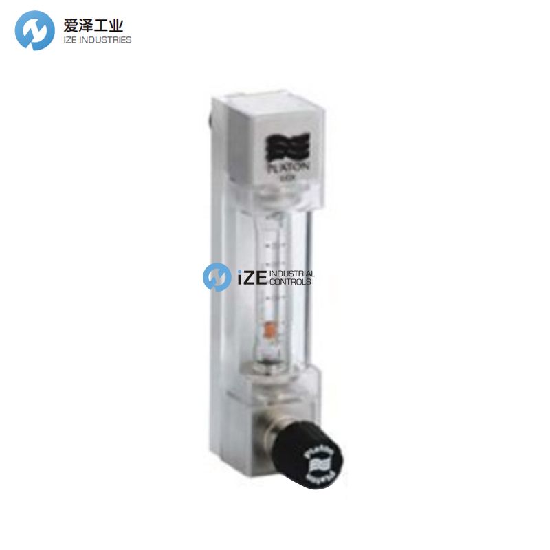 PLATON流量計(jì)LG系列 愛澤工業(yè) izeindustries.jpg