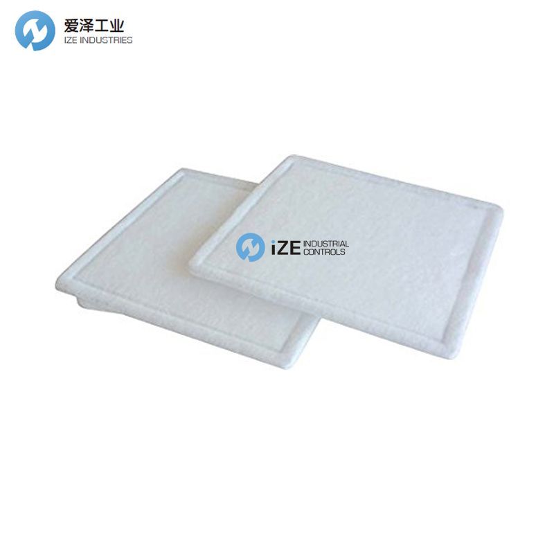 maico fe25-1 愛(ài)澤工業(yè) izeindustries izeindustrialcontrols.jpg